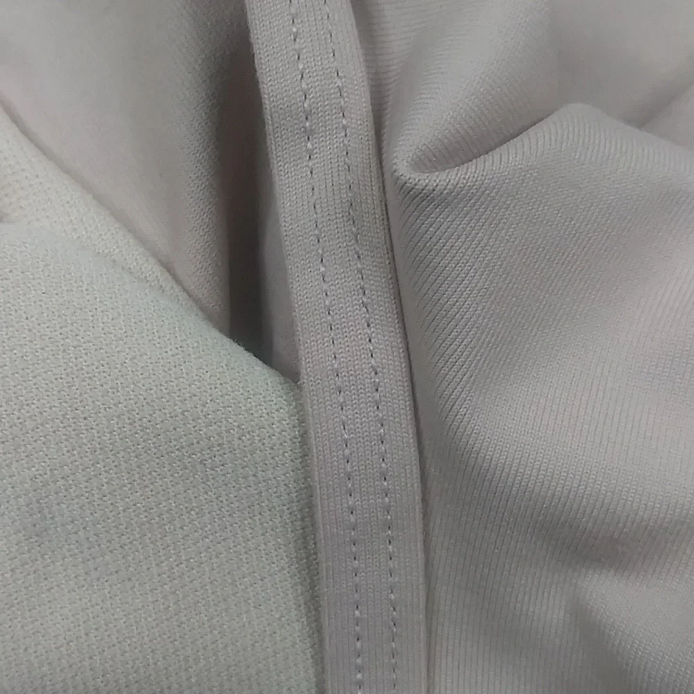 Body Wrap Leotard